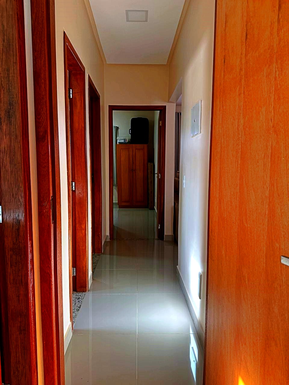 Imagem Casa de Condomínio com 3 Quartos à Venda, 67 m²em Cidade Nova - Marabá Imagem Casa de Condomínio com 3 Quartos à Venda, 67 m²em Cidade Nova - Marabá