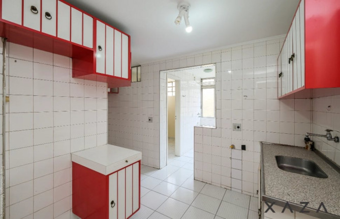 Imagem Apartamento com 2 Quartos à Venda, 77 m² em Paraíso - São Paulo