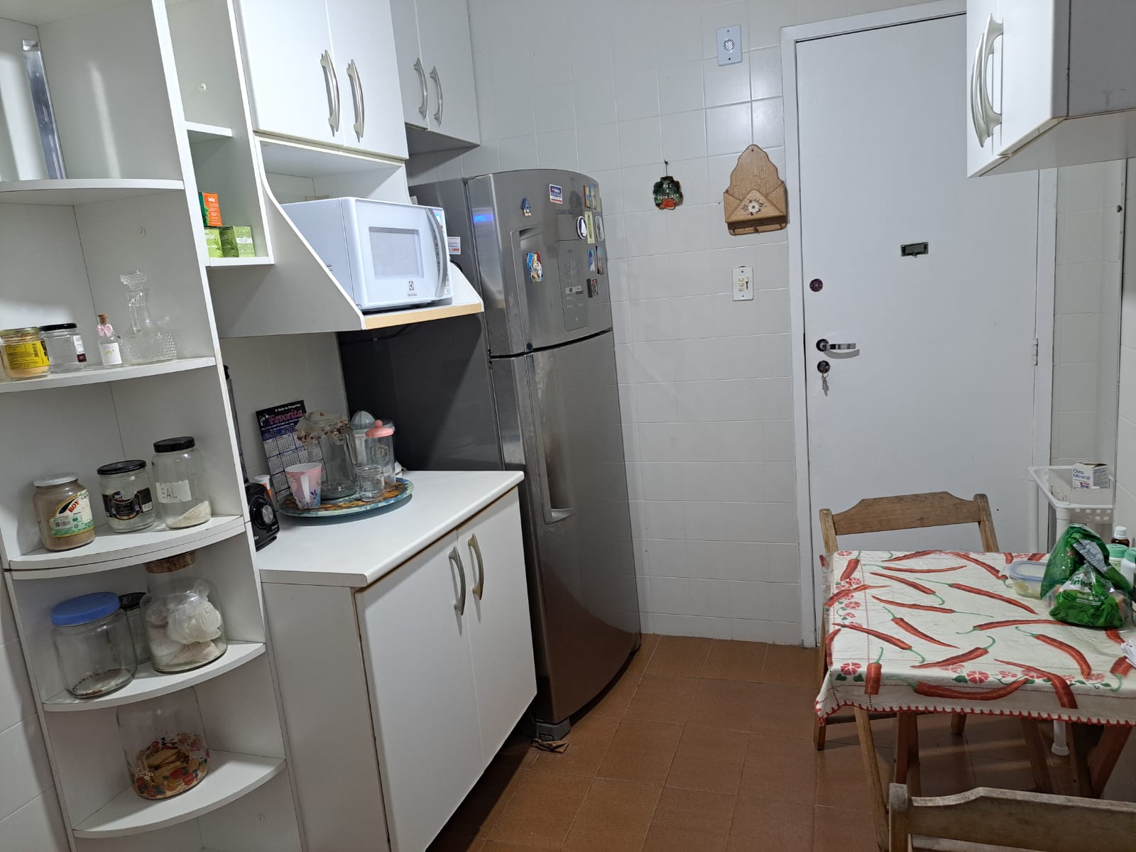 Imagem Apartamento com 2 Quartos à Venda, 80 m²em Icaraí - Niterói Imagem Apartamento com 2 Quartos à Venda, 80 m²em Icaraí - Niterói