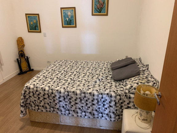 Imagem Casa com 4 Quartos à Venda, 170 m² em Taipas De Pedras (Mailasqui) - São Roque Imagem Casa com 4 Quartos à Venda, 170 m² em Taipas De Pedras (Mailasqui) - São Roque