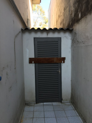 Imagem Sobrado com 2 Quartos à Venda,  em Vila Olímpia - São Paulo