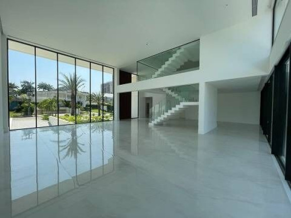 Imagem Casa de Condomínio com 5 Quartos à Venda, 1.100 m² em Barra da Tijuca - Rio de Janeiro Imagem Casa de Condomínio com 5 Quartos à Venda, 1.100 m² em Barra da Tijuca - Rio de Janeiro