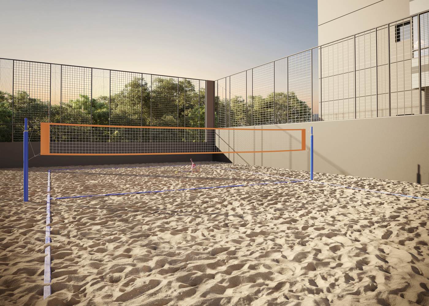 Imagem Apartamento com 4 Quartos à Venda, 137 m²em Jardim Santa Teresa - Jundiaí Imagem Apartamento com 4 Quartos à Venda, 137 m²em Jardim Santa Teresa - Jundiaí