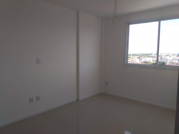 Imagem Apartamento com 2 Quartos à Venda, 56 m²em Benfica - Fortaleza