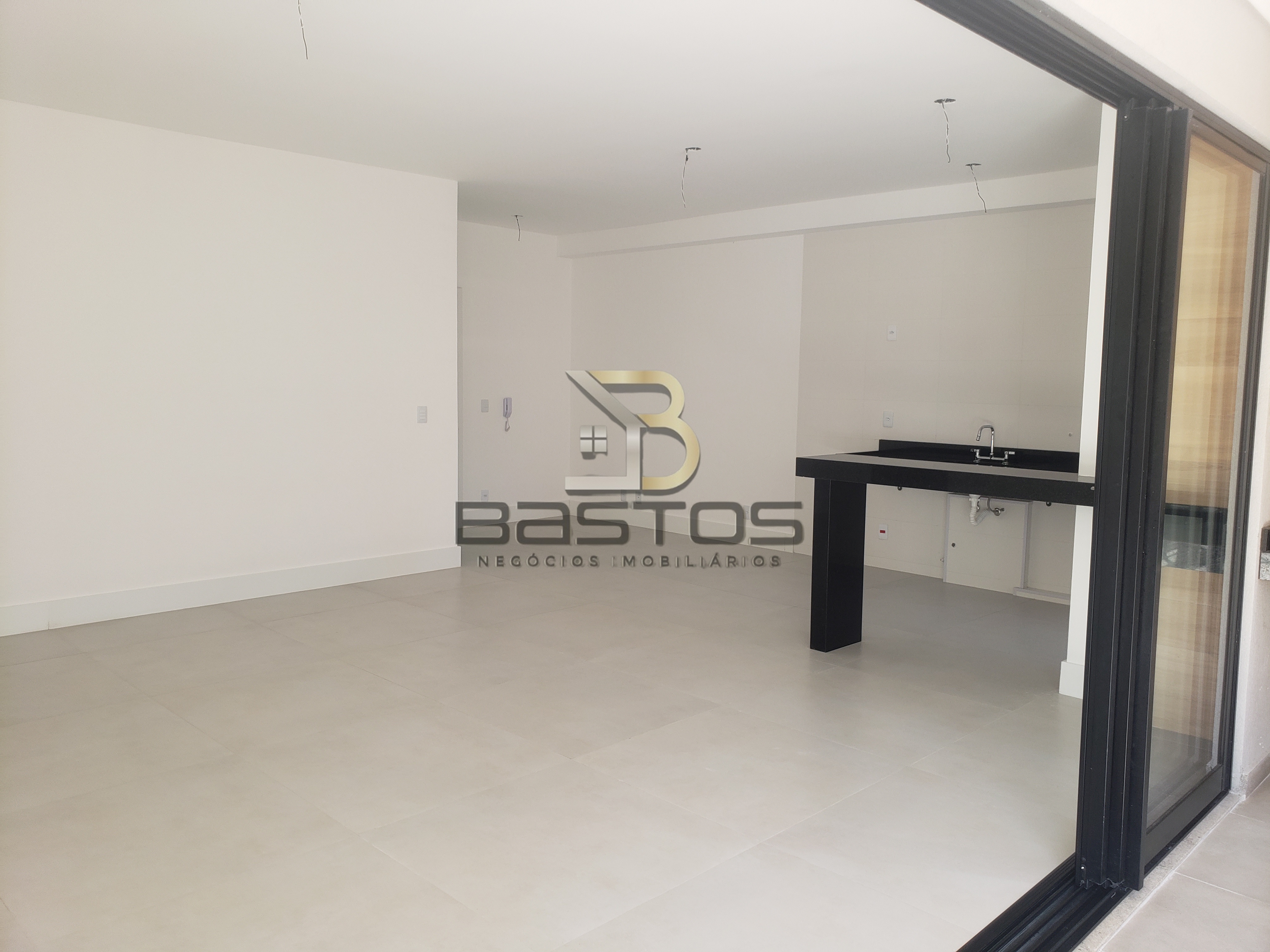 Imagem Apartamento com 3 Quartos à Venda, 123 m²em Praia Grande - UBATUBA