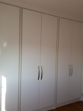Imagem Apartamento com 3 Quartos à Venda, 102 m² em Vila Primavera - São Paulo Imagem Apartamento com 3 Quartos à Venda, 102 m² em Vila Primavera - São Paulo