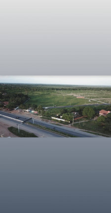 Imagem Terreno à Venda, 150 m² em Boa Vista - Aquiraz Imagem Terreno à Venda, 150 m² em Boa Vista - Aquiraz