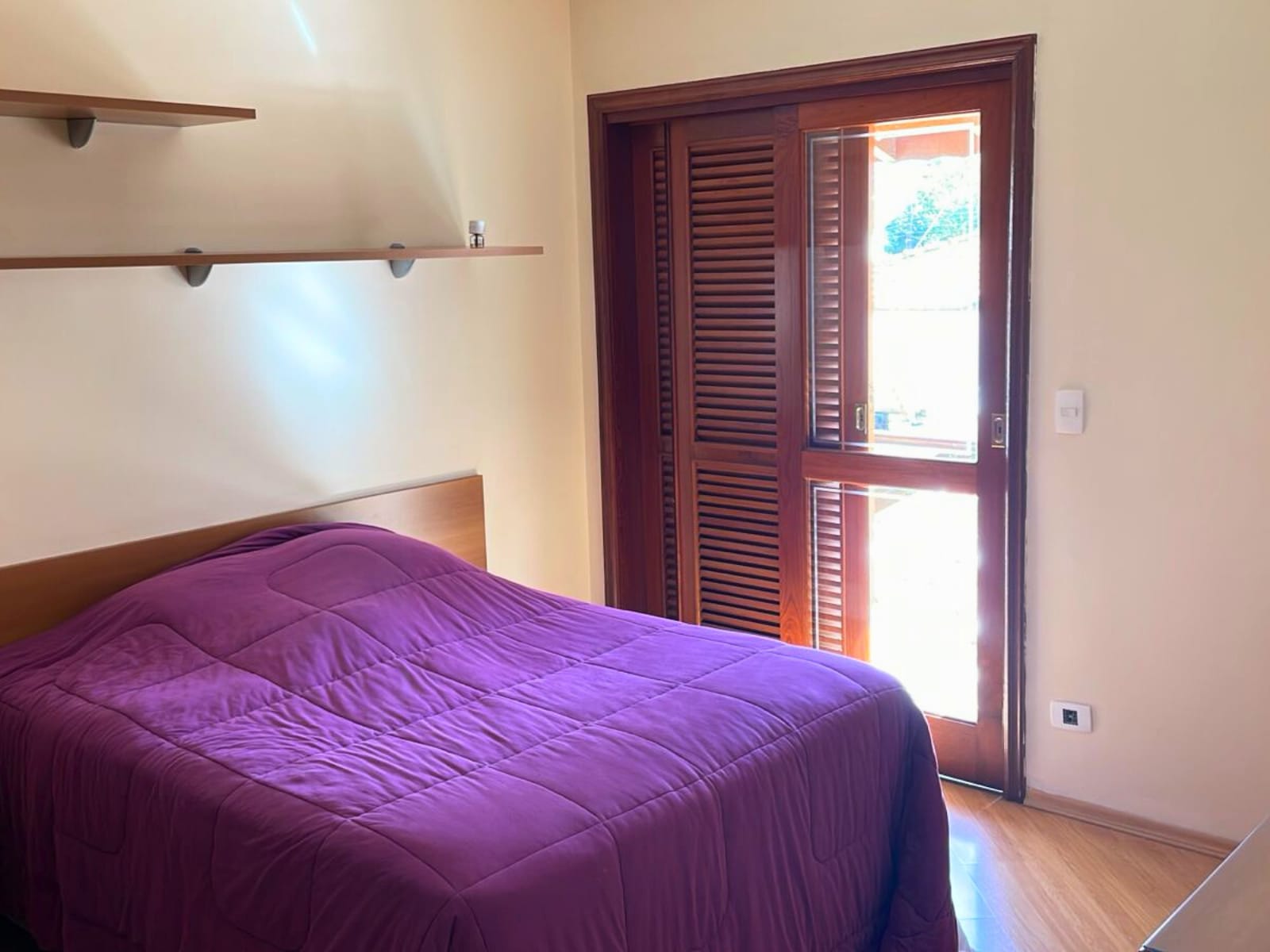 Imagem Casa de Condomínio com 4 Quartos à Venda, 300 m² em Nova Caieiras - Caieiras Imagem Casa de Condomínio com 4 Quartos à Venda, 300 m² em Nova Caieiras - Caieiras