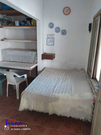 Imagem Casa com 2 Quartos à Venda, 65 m² em Jardim Fazendinha - Itanhaém Imagem Casa com 2 Quartos à Venda, 65 m² em Jardim Fazendinha - Itanhaém