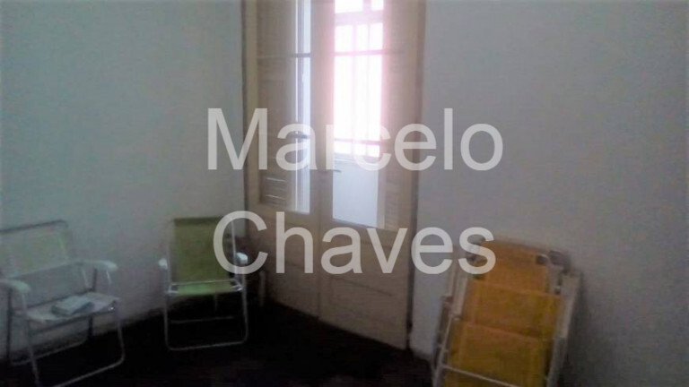 Imagem Apartamento com 2 Quartos à Venda, 61 m² em Menino Deus - Porto Alegre Imagem Apartamento com 2 Quartos à Venda, 61 m² em Menino Deus - Porto Alegre