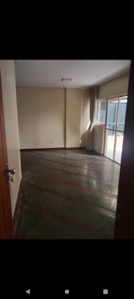 Imagem Apartamento com 3 Quartos à Venda, 120 m² em Jardim Renascença - São Luís