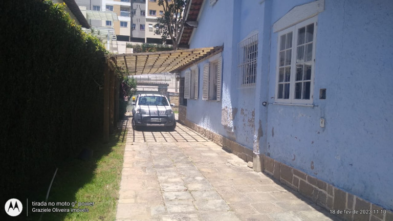 Imagem Imóvel Comercial à Venda, 219 m² em Várzea - Teresópolis Imagem Imóvel Comercial à Venda, 219 m² em Várzea - Teresópolis