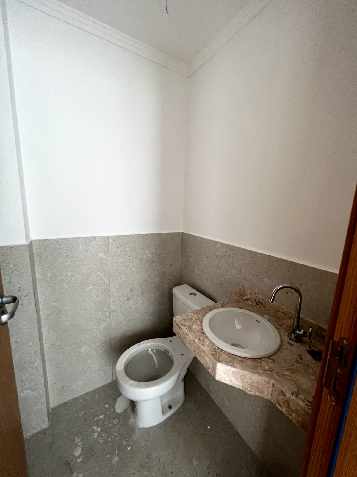 Imagem Apartamento com 3 Quartos à Venda, 104 m²em Canto do Forte - Praia Grande Imagem Apartamento com 3 Quartos à Venda, 104 m²em Canto do Forte - Praia Grande