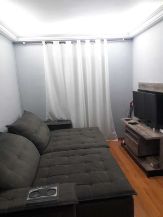 Imóvel