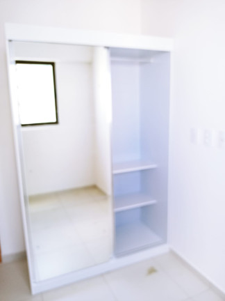 Imagem Apartamento com 2 Quartos à Venda, 52 m² em Torre - Recife