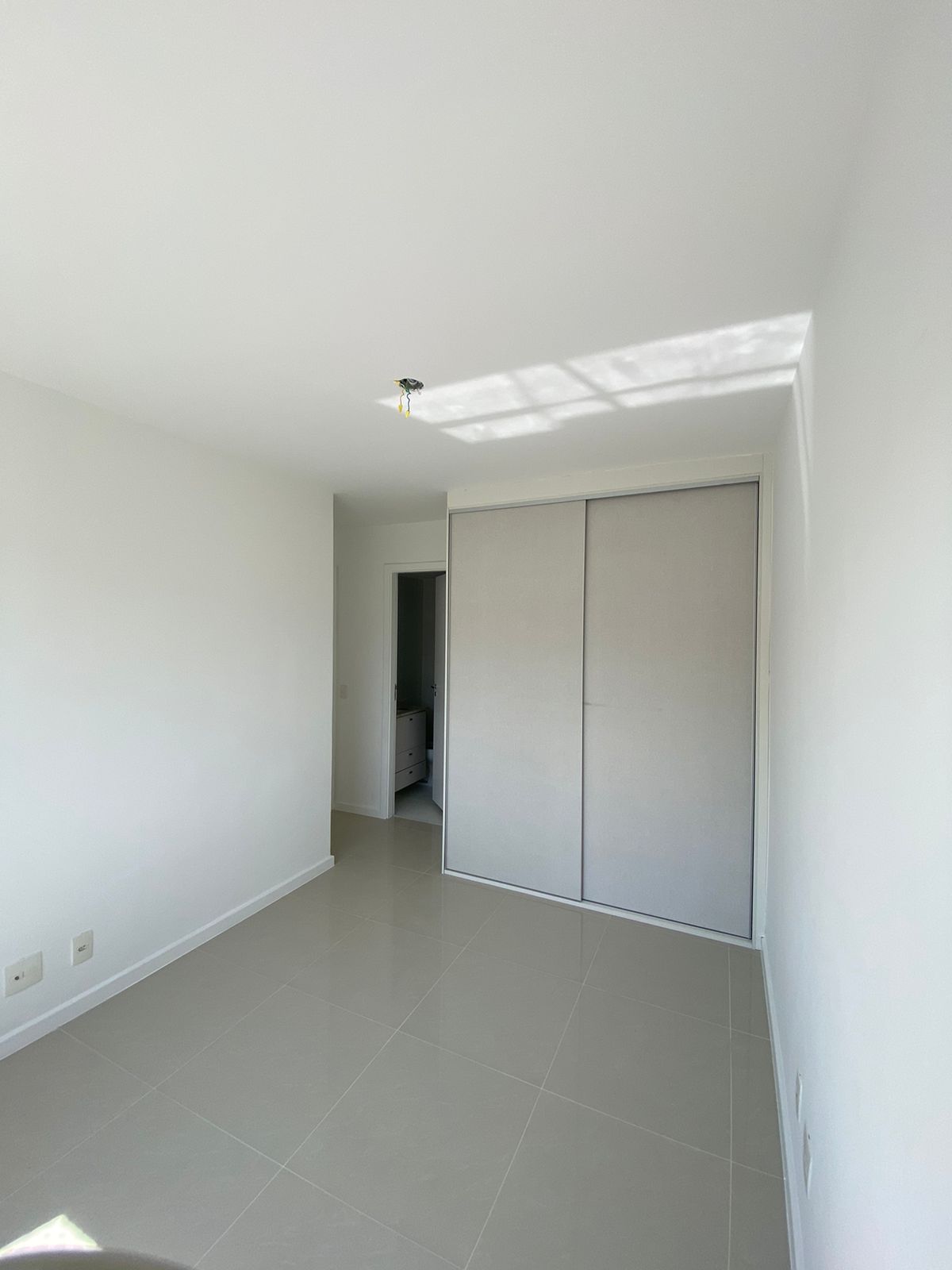 Imagem Apartamento com 2 Quartos à Venda, 64 m²em Recreio dos Bandeirantes - Rio de Janeiro Imagem Apartamento com 2 Quartos à Venda, 64 m²em Recreio dos Bandeirantes - Rio de Janeiro