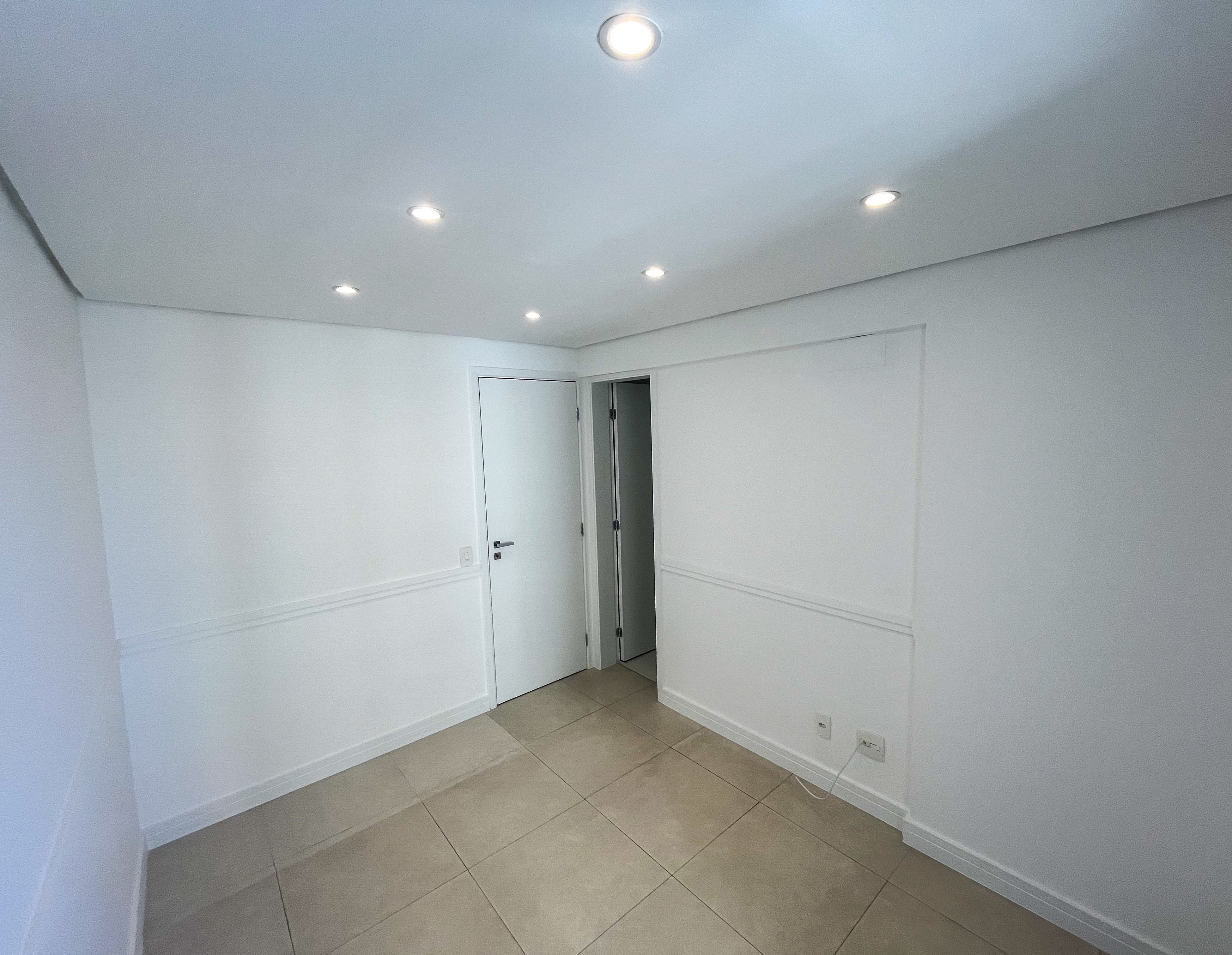 Imagem Apartamento com 3 Quartos à Venda ou Temporada, 128 m²em Centro - Santo André