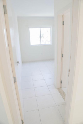 Imagem Apartamento com 2 Quartos à Venda, 90 m² em Centro - Balneário Camboriú