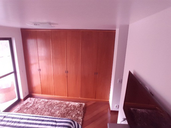 Imagem Apartamento com 2 Quartos à Venda,  em Alto - Teresópolis