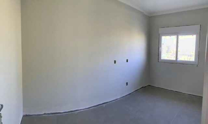 Imagem Casa com 4 Quartos à Venda, 167 m² em Centro - Balneário Rincão Imagem Casa com 4 Quartos à Venda, 167 m² em Centro - Balneário Rincão