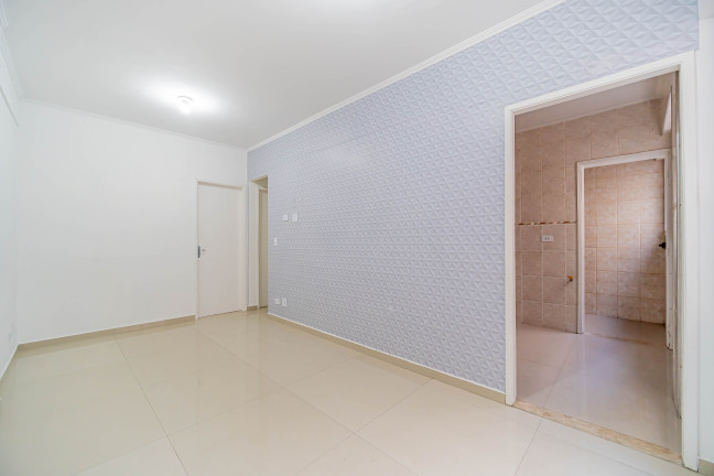 Imagem Apartamento com 2 Quartos à Venda ou Locação,  em Remédios - Osasco