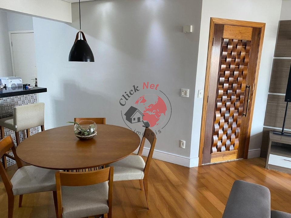 Imagem Apartamento com 2 Quartos à Venda, 80 m²em Centro - São Bernardo do Campo