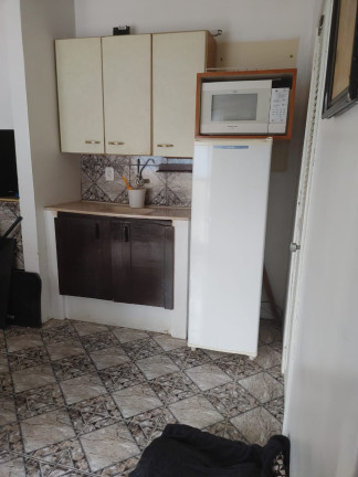 Imagem Cobertura com 3 Quartos à Venda ou Locação,  em Centro - Passo Fundo