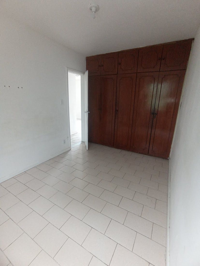 Imagem Apartamento com 2 Quartos à Venda, 65 m²em Engenho Velho da Federação - Salvador Imagem Apartamento com 2 Quartos à Venda, 65 m²em Engenho Velho da Federação - Salvador