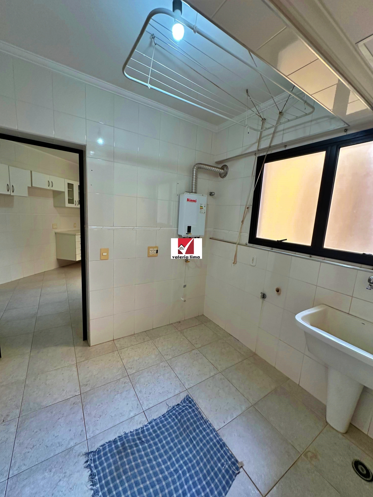 Imagem Apartamento com 4 Quartos à Venda, 156 m² em Centro - Ribeirão Preto Imagem Apartamento com 4 Quartos à Venda, 156 m² em Centro - Ribeirão Preto