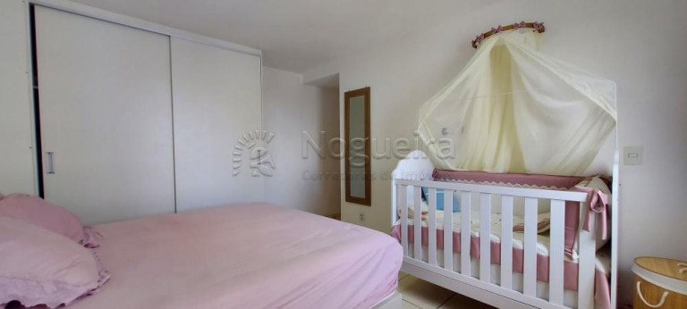 Imagem Apartamento com 4 Quartos à Venda, em Boa Viagem - Recife Imagem Apartamento com 4 Quartos à Venda, em Boa Viagem - Recife