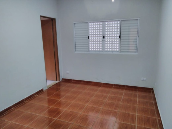 Imagem Casa com 2 Quartos à Venda, 250 m² em Amizade - Araçatuba