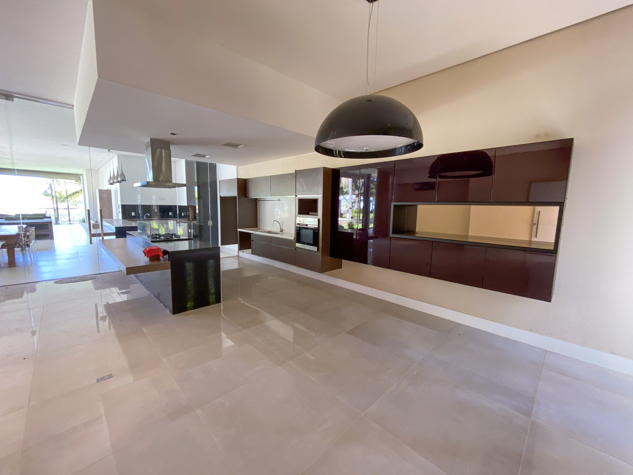 Imagem Casa de Condomínio com 4 Quartos à Venda ou Locação, 510 m²em Park Way - Brasília Imagem Casa de Condomínio com 4 Quartos à Venda ou Locação, 510 m²em Park Way - Brasília