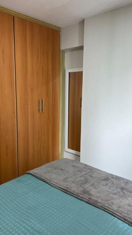 Imagem Apartamento com 1 Quarto para Alugar, 40 m²em Boa Viagem - Recife Imagem Apartamento com 1 Quarto para Alugar, 40 m²em Boa Viagem - Recife