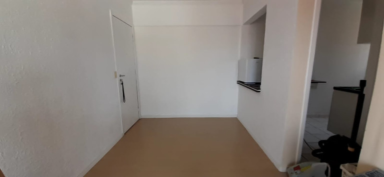 Imagem Apartamento com 2 Quartos à Venda, 47 m² em Macedo - Guarulhos