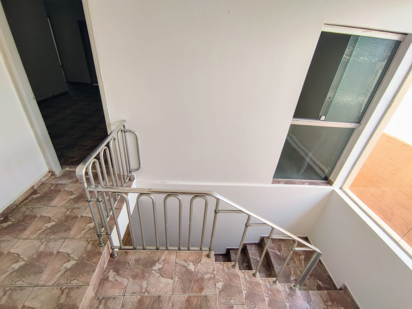 Imagem Casa com 4 Quartos à Venda, 490 m²em Jardim das Samambaias - Jundiaí
