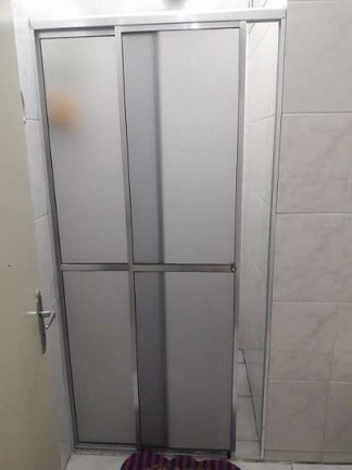 Imagem Sobrado com 2 Quartos à Venda, 120 m² em Vila Do Encontro - São Paulo
