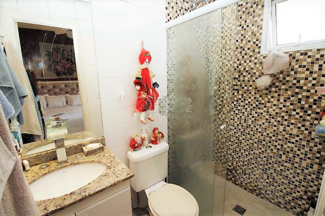 Imagem Apartamento com 3 Quartos à Venda, 113 m² em Vila Gumercindo - São Paulo