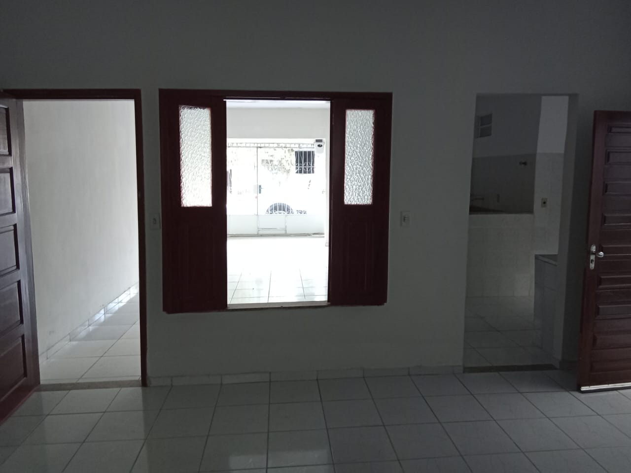 Imagem Casa com 4 Quartos à Venda, 140 m² em Batista Campos - Belém Imagem Casa com 4 Quartos à Venda, 140 m² em Batista Campos - Belém