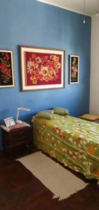 Imagem Apartamento com 3 Quartos à Venda, 180 m² em Copacabana - Rio de Janeiro