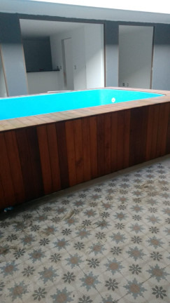 Imagem Apartamento com 3 Quartos à Venda, 120 m² em Jardim da Penha - Vitória Imagem Apartamento com 3 Quartos à Venda, 120 m² em Jardim da Penha - Vitória