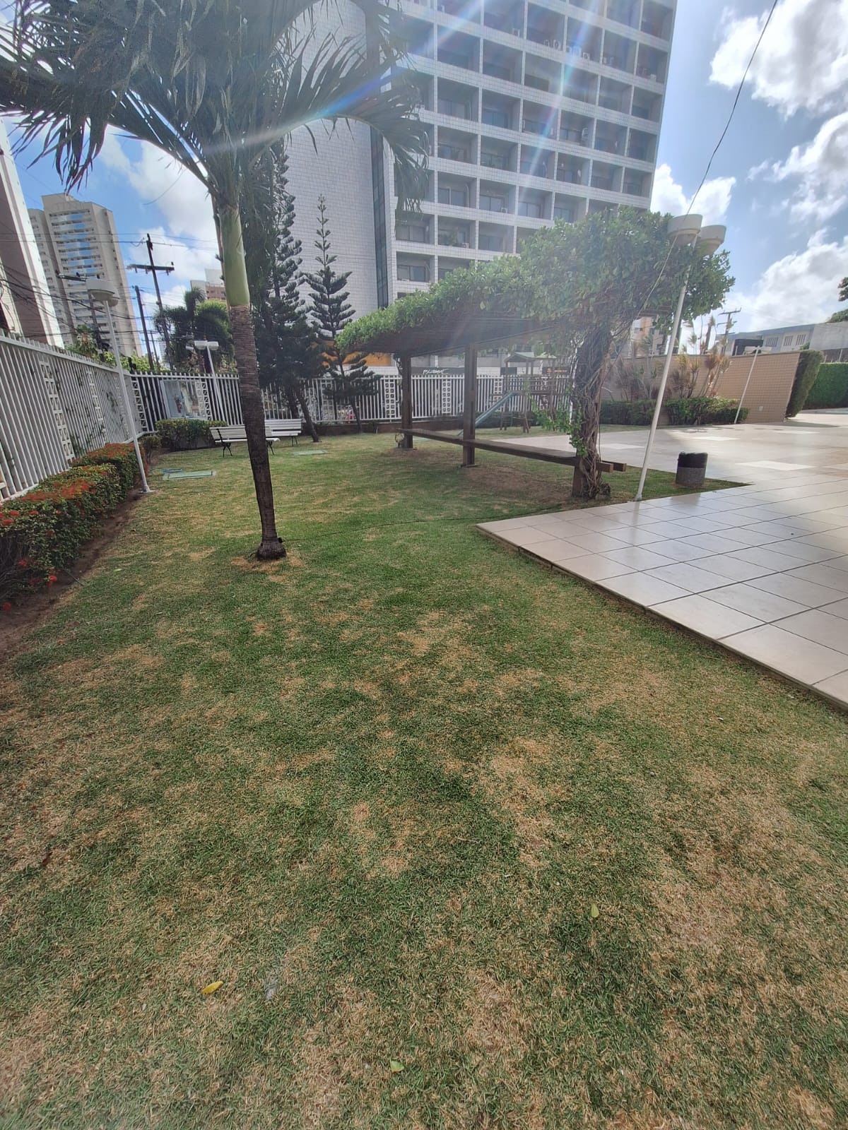 Imagem Apartamento com 3 Quartos à Venda, 150 m² em Aldeota - Fortaleza Imagem Apartamento com 3 Quartos à Venda, 150 m² em Aldeota - Fortaleza