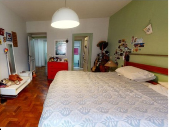 Imagem Apartamento com 4 Quartos à Venda, 440 m² em Copacabana - Rio de Janeiro Imagem Apartamento com 4 Quartos à Venda, 440 m² em Copacabana - Rio de Janeiro