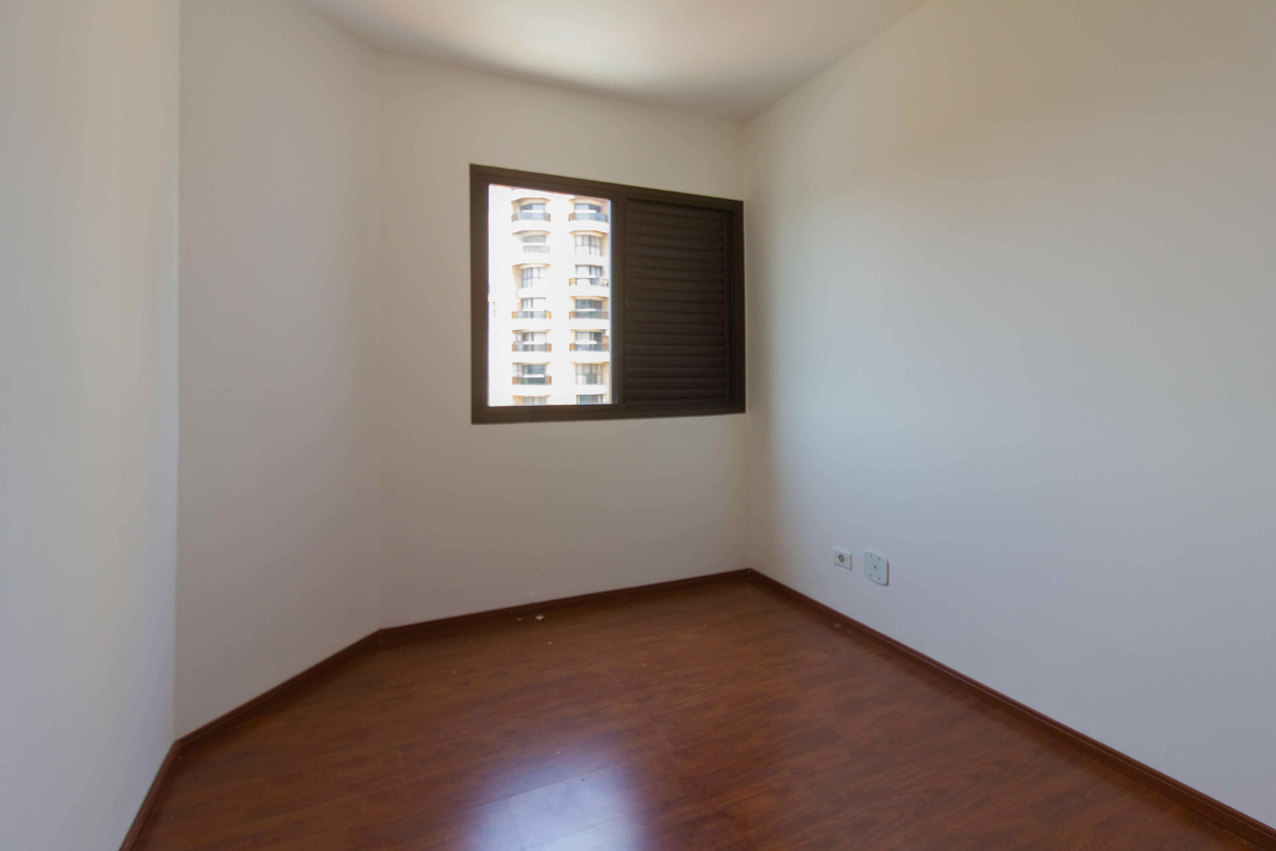 Imagem Apartamento com 3 Quartos à Venda ou Locação, 119 m²em Jardim Ampliação - São Paulo Imagem Apartamento com 3 Quartos à Venda ou Locação, 119 m²em Jardim Ampliação - São Paulo