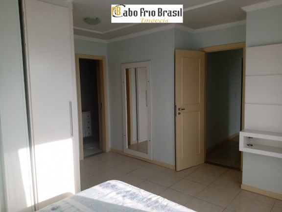 Imagem Cobertura com 3 Quartos à Venda, 180 m²em Braga - Cabo Frio Imagem Cobertura com 3 Quartos à Venda, 180 m²em Braga - Cabo Frio