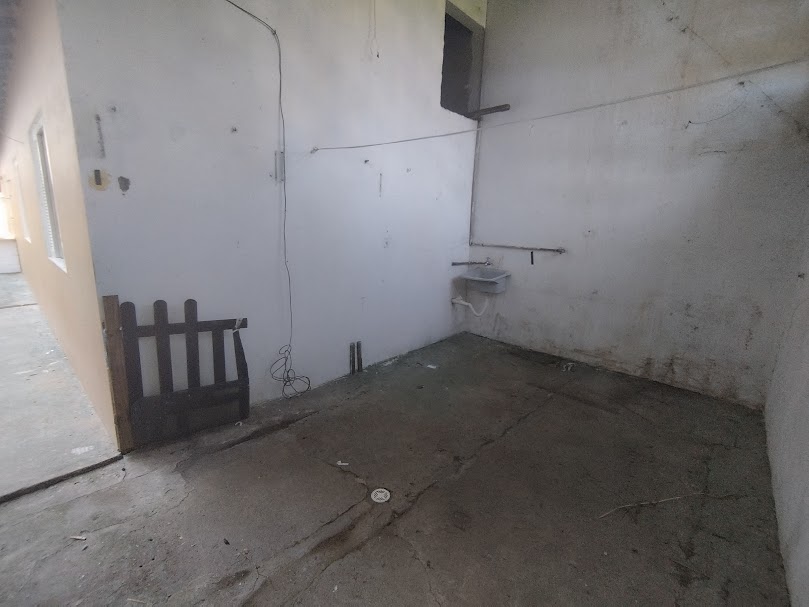 Imagem Casa com 2 Quartos à Venda ou Locação, 70 m² em - Mongaguá Imagem Casa com 2 Quartos à Venda ou Locação, 70 m² em - Mongaguá