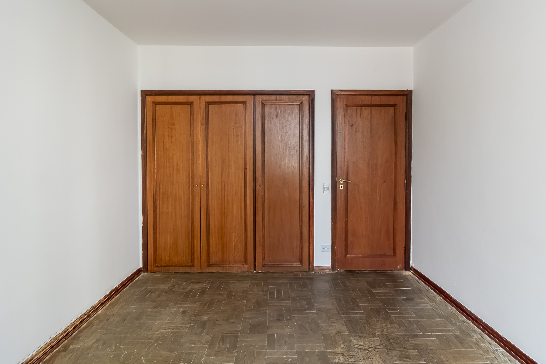 Imagem Apartamento com 2 Quartos à Venda, 97 m²em Paraíso - São Paulo Imagem Apartamento com 2 Quartos à Venda, 97 m²em Paraíso - São Paulo