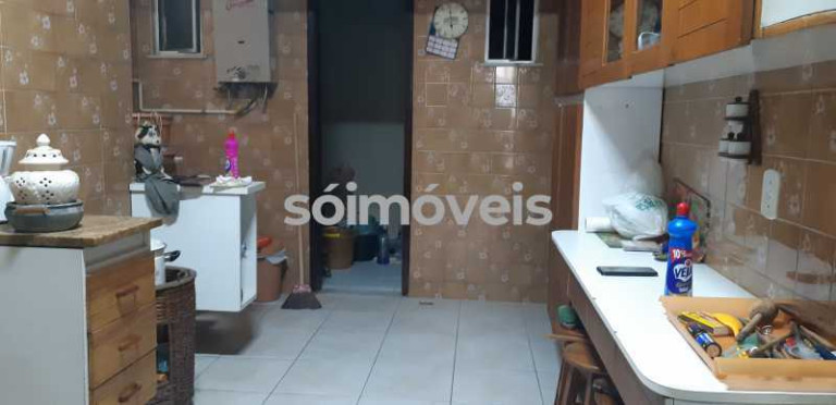 Imagem Apartamento com 2 Quartos à Venda, 83 m²em Flamengo - Rio de Janeiro Imagem Apartamento com 2 Quartos à Venda, 83 m²em Flamengo - Rio de Janeiro