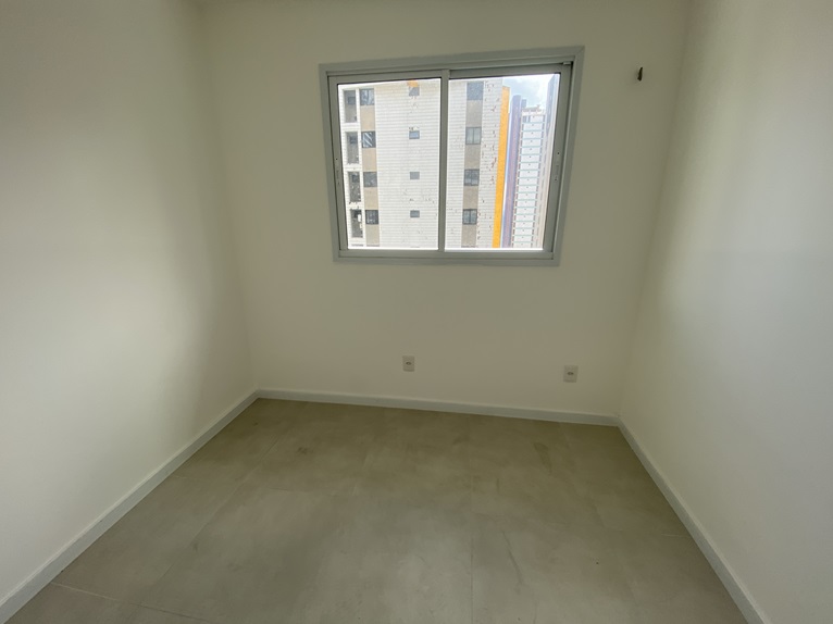 Imagem Apartamento com 2 Quartos à Venda, 54 m² em Meireles - Fortaleza Imagem Apartamento com 2 Quartos à Venda, 54 m² em Meireles - Fortaleza