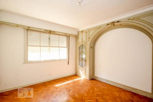 Imagem Apartamento com 4 Quartos à Venda, 300 m² em Copacabana - Rio de Janeiro