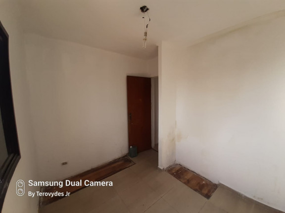 Imagem Cobertura com 3 Quartos à Venda, 115 m² em Jardim Textil - São Paulo